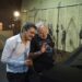 «Pepe» Colángelo y Franco Luciani presentan Tango Improvisado