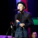 Rubén Blades denuncia el uso no autorizado de su música en una parodia de Vox