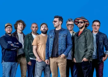«No Te Va Gustar» celebra sus 30 años en Mar del Plata