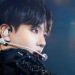 BAEKHYUN: Lonsdaleite [dot] hace historia como solista de K-POP