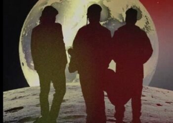 Diego Torres y Estopa presentan una nueva versión de «La última noche»