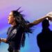 Katy Perry actuará en Barcelona y Madrid