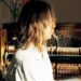 La artista británica Kelsey Michael  lanzó su álbum debut en solitario ‘Lethowsow’