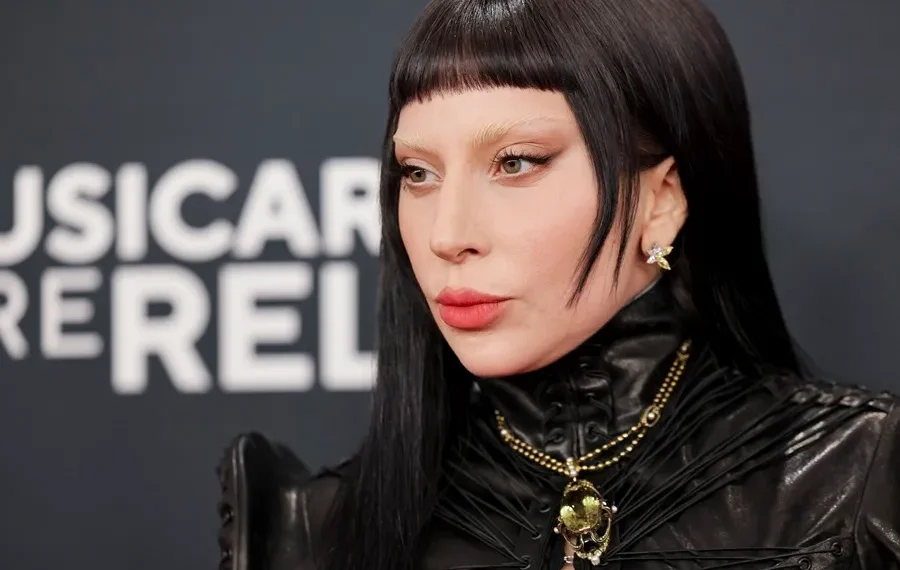 Lady Gaga regresa a su era ‘The Fame Monster’ con su nuevo sencillo ‘Abracadabra’