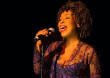 Roberta Flack, cantante del éxito ‘Killing Me Softly With His Song’, falleció a los 88 años