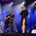 Beto Cuevas revive el himno “Mentira” ﻿junto a Ely Guerra