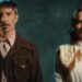 Emmanuel Horvilleur publica un nuevo single y videoclip titulado «Supersuave»
