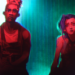 Riot Games y Fortiche Production lanzan el video musical de «Ma Meilleure Ennemie» de Stromae y Pomme, de la banda sonora de la segunda temporada de Arcane