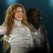 Pluto TV presenta su nuevo canal «MTV on Tour» con una programación especial de Shakira