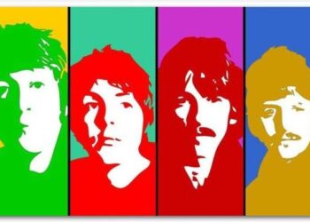 Beatlemanía Trío lanza su temporada 2025 con su espectáculo “Beatles & Company”