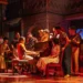 “Buena Vista Social Club” lleva a Broadway los hitos y la historia de Omara Portuondo
