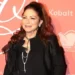 Gloria Estefan regresa a sus orígenes con ‘Raíces’, su nuevo sencillo y álbum