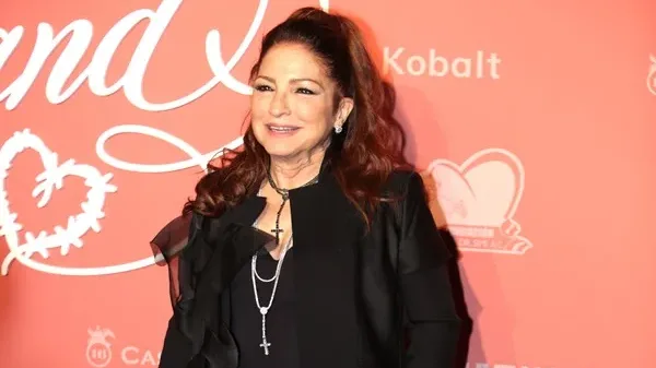Gloria Estefan regresa a sus orígenes con ‘Raíces’, su nuevo sencillo y álbum
