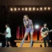 María Becerra estrena su nuevo tema «Tatú»