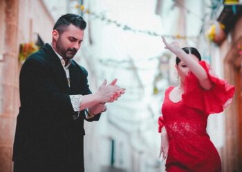 PEPE lanza «Un Amor Imposible» junto a LaGlorya