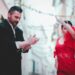 PEPE lanza «Un Amor Imposible» junto a LaGlorya