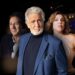 Plácido Domingo vuelve a Uruguay con una única función en la región