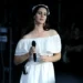 La cantante Lana del Rey lanza por sorpresa «Henry, Come On», primer sencillo de su nuevo álbum