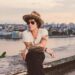 Enrique Bunbury será incluido en el salón de la fama de los compositores latinos