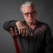 Mike Badger presenta «Devils, Ghosts & Firearms»