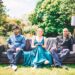 Los swaps presentan su nuevo disco «Tren rápido»