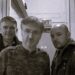 Winter Green presenta «Canciones para los solitarios»