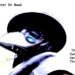 The Sunny Smiles dicen «Three  Enter Dr Beak»