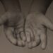 Dissident Sound Lab presenta Easy Beats For Easy People EP