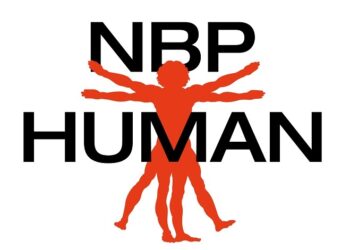 NBP Human dice «Tú me conoces»