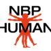 NBP Human dice «Tú me conoces»