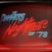 The Dahmers regresan con «Nightmare of ’78»