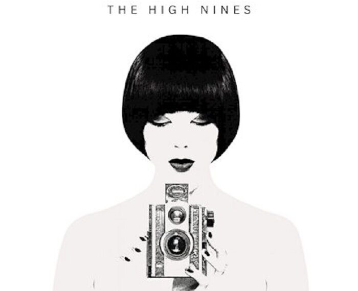 The High Nines es una banda de rock alternativo que presenta su trabajo «The High Nines»