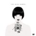 The High Nines es una banda de rock alternativo que presenta su trabajo «The High Nines»