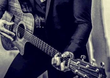 Mercurio son un dúo de compositores que conectan generaciones