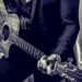 Mercurio son un dúo de compositores que conectan generaciones