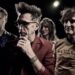 «La Portuaria» anuncia una nueva presentación en Niceto Club