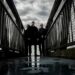 Steel & Velvet es una banda de folk-rock quienes presentan «La gente simplemente flota»