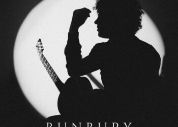 Bunbury presenta «La voz», el primer adelanto de su próximo álbum