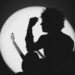 Bunbury estrena hoy el videoclip de «La voz»,  el primer adelanto de su próximo álbum