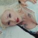 Mona Laferte presenta el video oficial de “Melancolía”