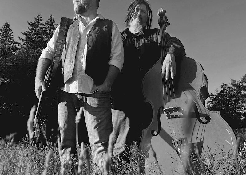 «A Carnival of Reveries» es un cóctel ecléctico de música evocadora
