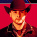 Oscar Ortiz es nominado a “Best New Artist (Regional Mexican)” en los iHeartRadio Music Awards