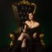 La rockera country Bree Taylor lanza su nuevo sencillo y álbum titulado «Worship»