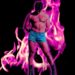 El artista pop queer Aman Dhesi lanza su álbum debut ‘The Restless Night’