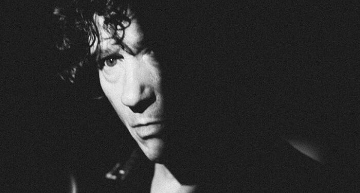 Bunbury presenta «La próxima vez no habrá próxima vez»