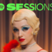 Mon Laferte lidera la edición EQUAL de Spotify Sessions, en homenaje al liderazgo artístico de las mujeres latinoamericanas
