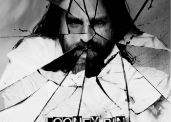 Ian Cochran graba «Diplomacia vaquera (Cowboy Diplomacy)» y  ofrece un rock/blues sureño sobrio y enérgico desde Austin, Texas