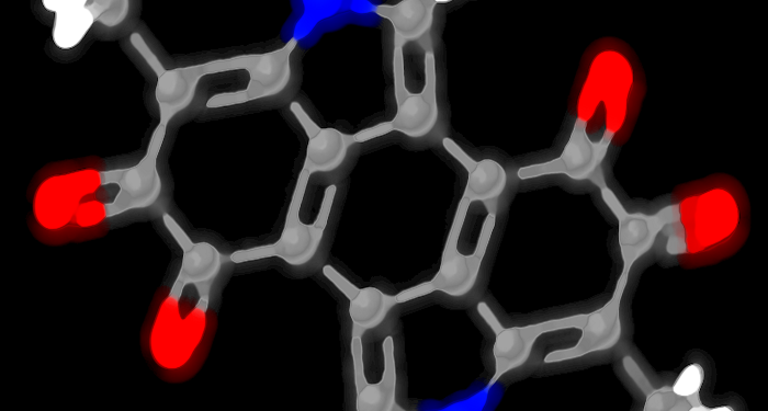 Llega el grupo colectivo informal con «Blindness & Light Just A Few Milligrams»