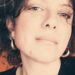 Amy Scott-Samuel edita»Show Us Your Colours»