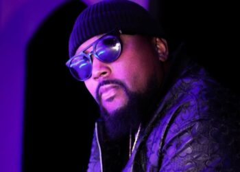 XOXO Entertainment Corp. continúa su agresiva expansión en el ámbito musical global con la incorporación del productor, compositor e ingeniero Jason “ JHOT ” S